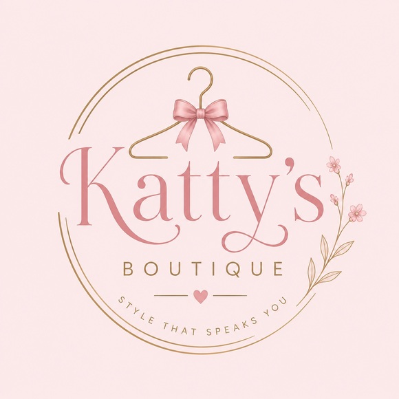 kaitlinhobbs580